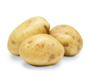 Kartoffeln