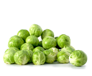 Rosenkohl