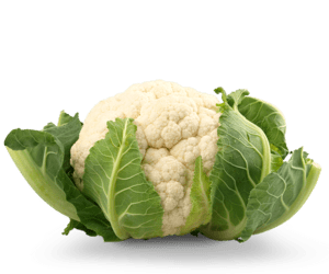 Cauliflower