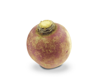 Rutabaga